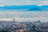 Penang 2030: A Vision for our Future