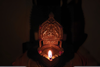 Marking the End of Life: Rituals Across Malaysia