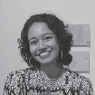 Maya Fauzi