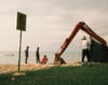 Sustainability Is Good, But Not Enough; Let’s Aim For Satisfiability