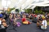 Penang Hill Festival 2026 Highlighting Natural And Cultural Heritage