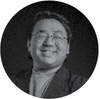 Bernard Cheah