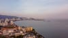 The  Inclusive  Ownership Of Penang And Its Paradox