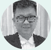 Dr. Tan Chin Ling
