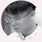 Cham Kai Wen