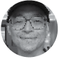 Wong Kim Fei