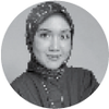 Dr. Aufa Abd Rahman