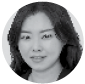 Chai Qin Wen