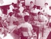 Farsighted Organisation Behind Penang’s Prowess In Chess Competitions