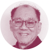 Quah Seng Sun