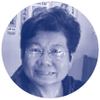 Chen Yen Ling
