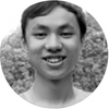 Phor Wei Xuan