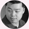Lim Guo Jing