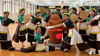 Phor Tay's Dance Troupe: A Brewing Success