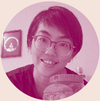 Dr. Thing Siew Shuen