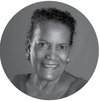 Mary Symmonds