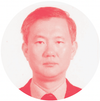 Chew Kok Liang