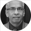 Samuel Gopal