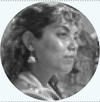 Fathima Cader