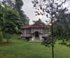 A Delightful Stay At Rimbun Dahan: A Sidestep Rather Than A Retreat