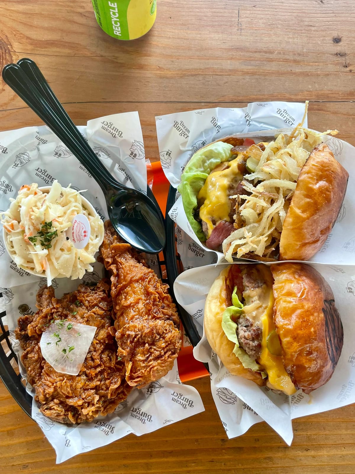 Grow Sisters Proud Family: Unpacking the Power of Sisterhood in Entrepreneurship