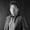 Eugene Khoo