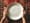 In Response to “Who Gets to Cook  Penang’s Iconic Dishes” By Carolyn Khor