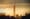 Sustainable Energy Transition: The Case Of KL