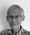 Dr. Ong Jin Teong
