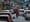 Unclogging Penang Roads Through Improved Means Of Law Enforcement