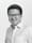 Liew Chin Tong