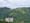 Walking Through Penang’s Lesser Hill Range—The Trans Nine Peaks