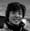 Lim Jin Young
