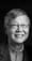 Tan Sri Andrew Sheng