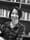 Dr. Khoo Suet Leng