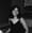 Joanne Nathaniel