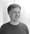 Stuart Macdonald