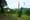 Bukit Papan: A Little Paradise Overlooking Penang’s South