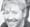 Bertrand Linet
