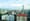 Aiming for Developed Yet Healthy Cities