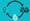 Crowdfunding: Leveraging the Power of People, the Internet and Social Media