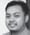 Ridhuan Abu Bakar