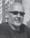 Mark Walker
