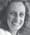 Cheryl J Hoffmann