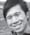 Lim Chee Han