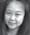 Esther Sinirisan Chong Shiaw Yee