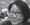 Deborah Loh