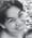 Andrea Filmer