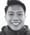 Jonathan Lim