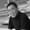 Laurence Loh